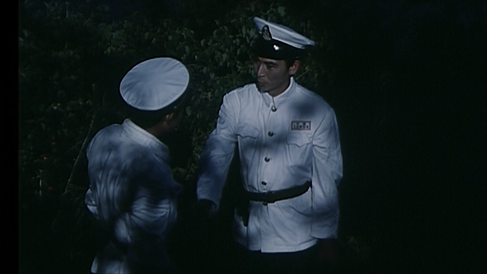 海神.mkv_20250313_111654.484.jpg