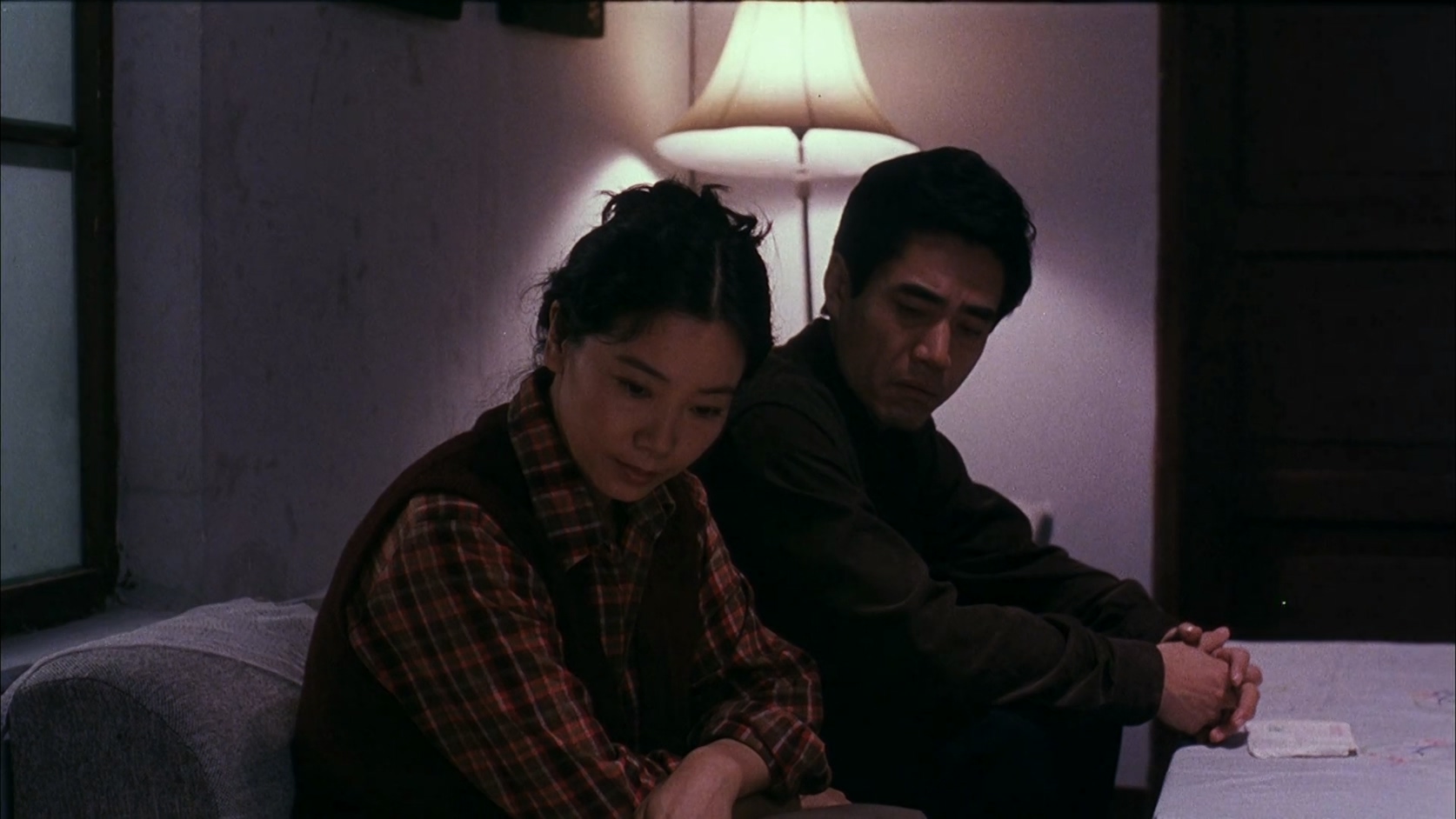 好汉不回头.mkv_20250313_113328.260.jpg
