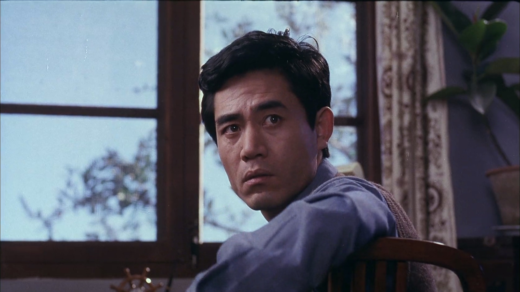 好汉不回头.mkv_20250313_113315.580.jpg