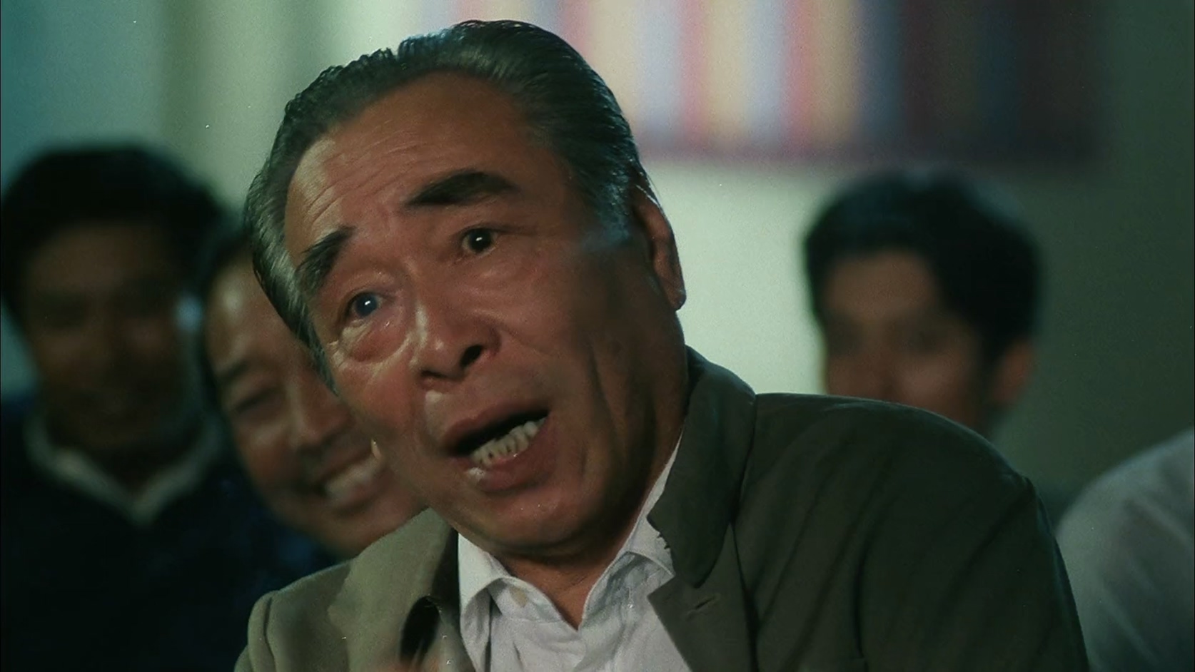 好人合算.mkv_20250313_113817.436.jpg