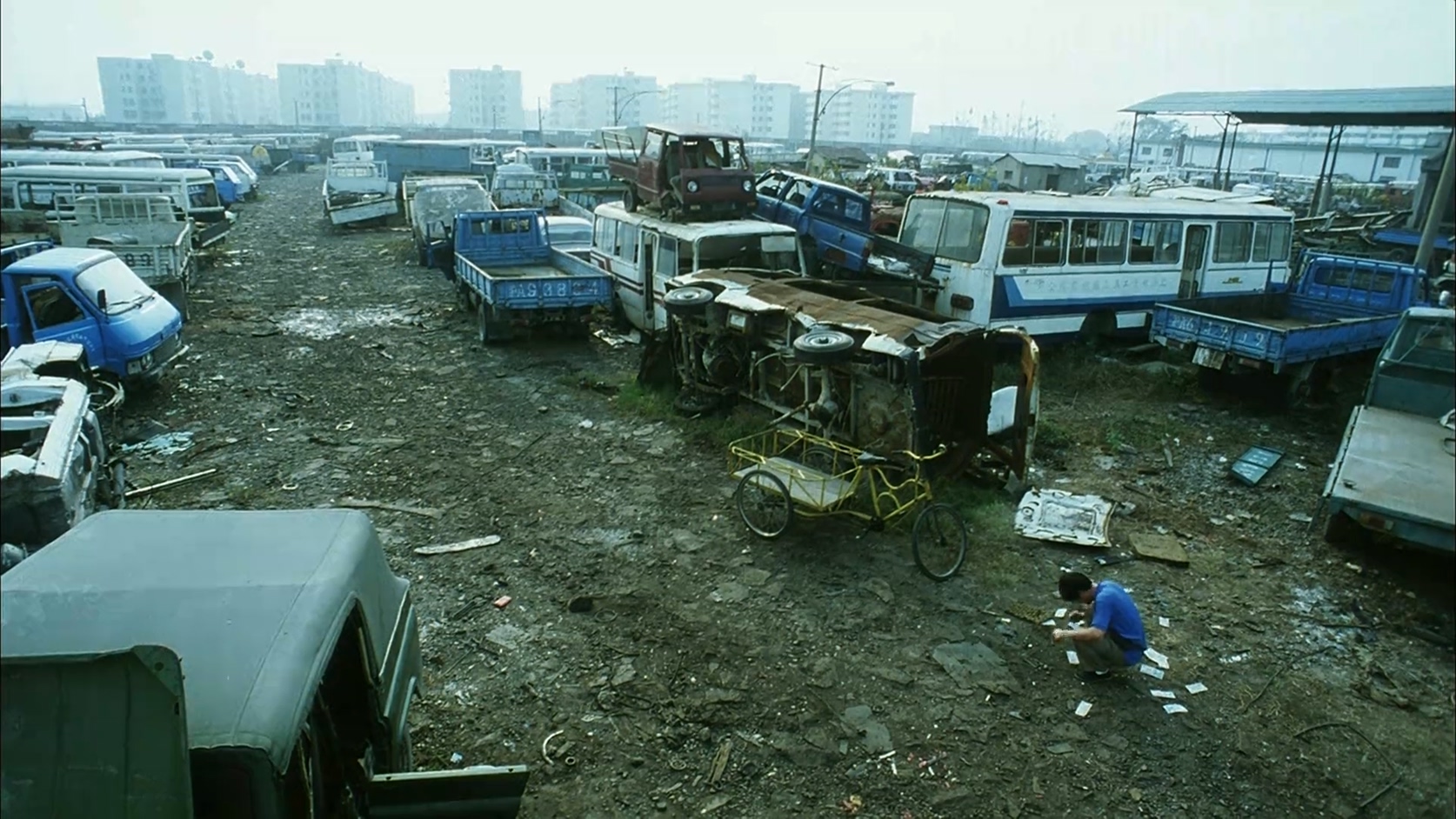 好人合算.mkv_20250313_113810.325.jpg