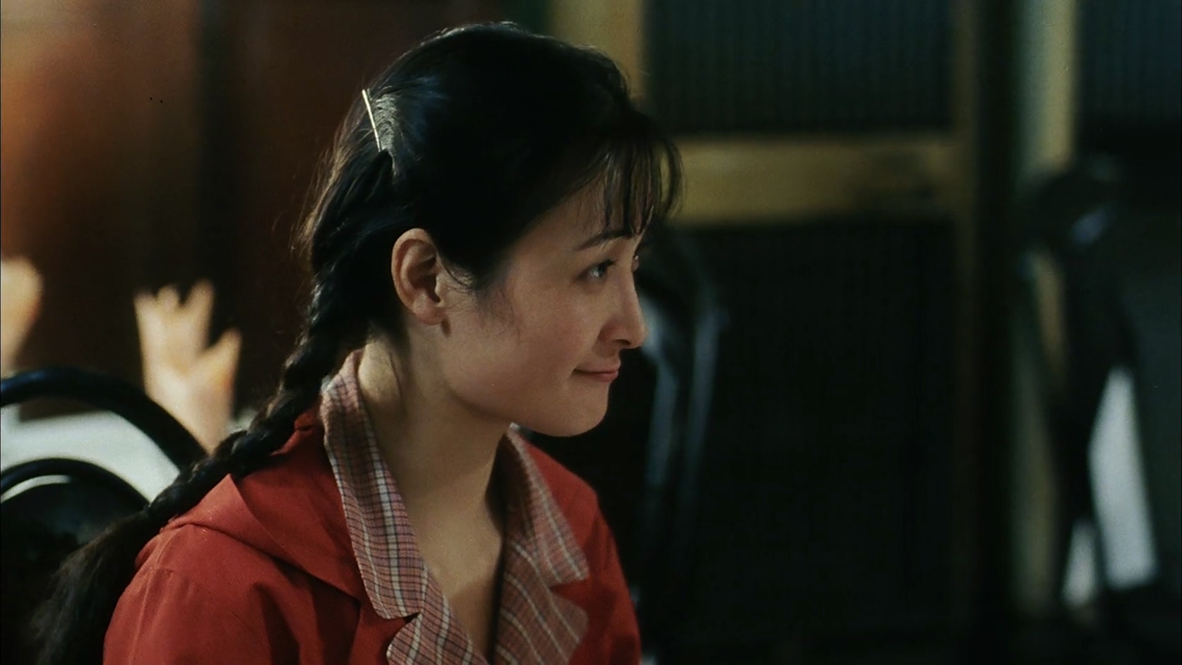 好人合算.mkv_20250313_113803.746.jpg