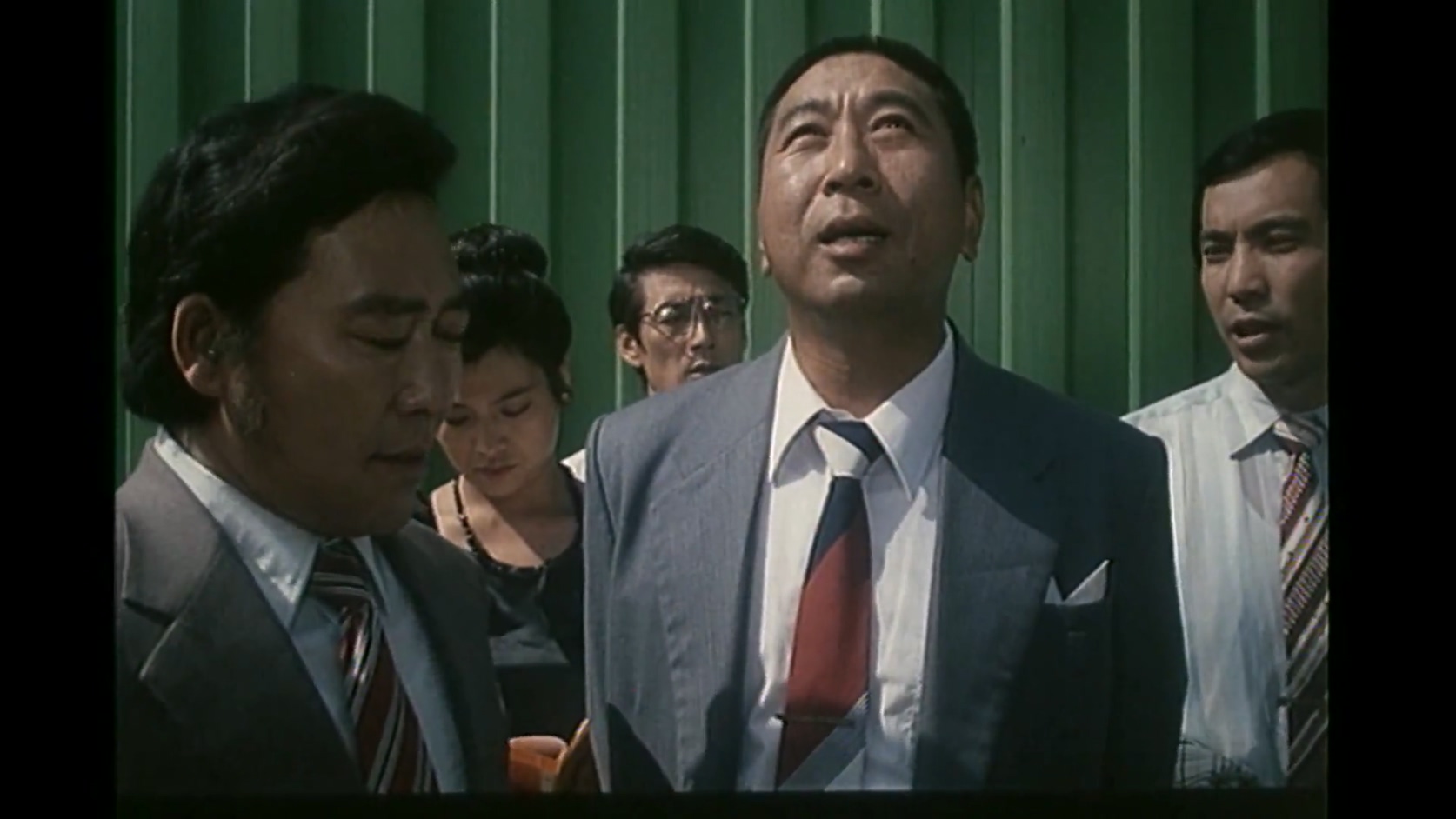 合成人.MP4_20250313_114152.083.jpg