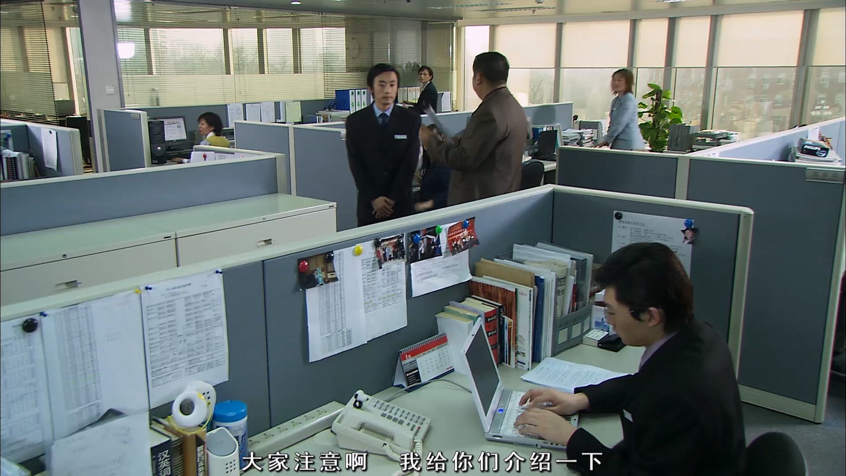 合同父子.mkv_20250313_114618.673.jpg