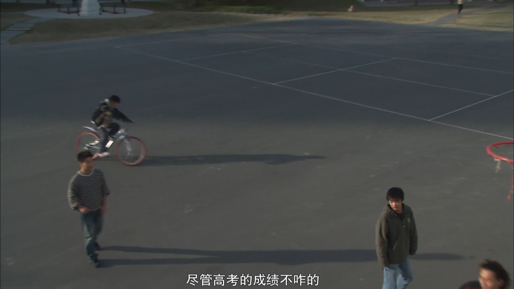 合同父子.mkv_20250313_114604.367.jpg