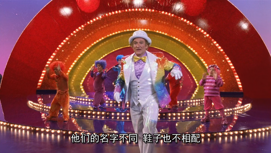 6捕获.PNG