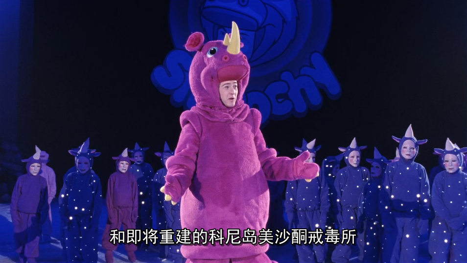 90捕获.PNG