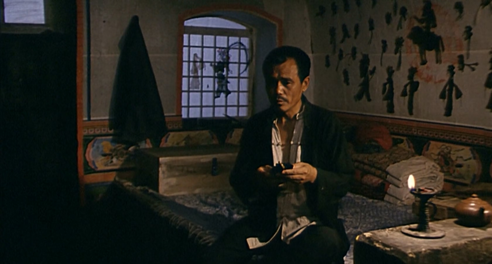 何班主与他的情人.1992.WEB-DL.1080p.x265(10).AAC.NT-Zws.国语无字.mkv_20250313_115.jpg