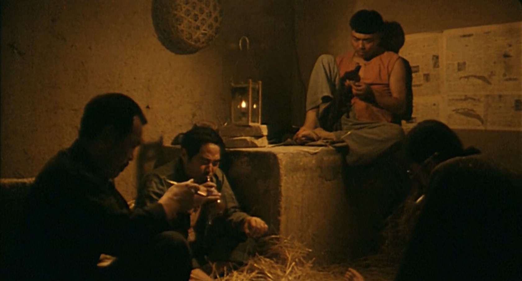 何班主与他的情人.1992.WEB-DL.1080p.x265(10).AAC.NT-Zws.国语无字.mkv_20250313_115.jpg