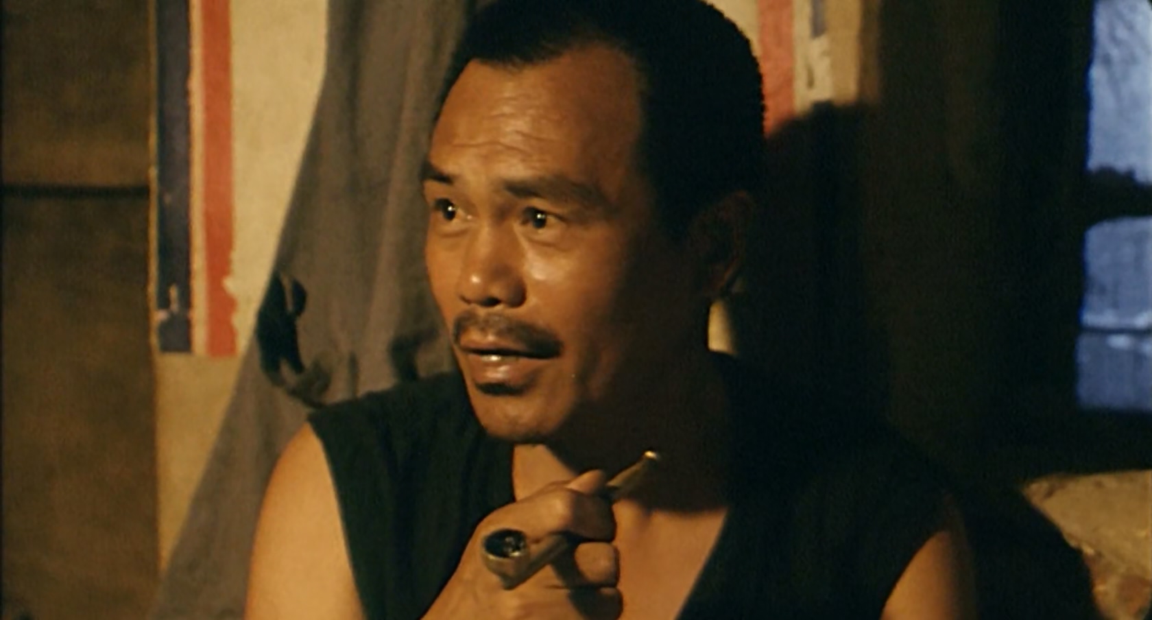 何班主与他的情人.1992.WEB-DL.1080p.x265(10).AAC.NT-Zws.国语无字.mkv_20250313_115.jpg