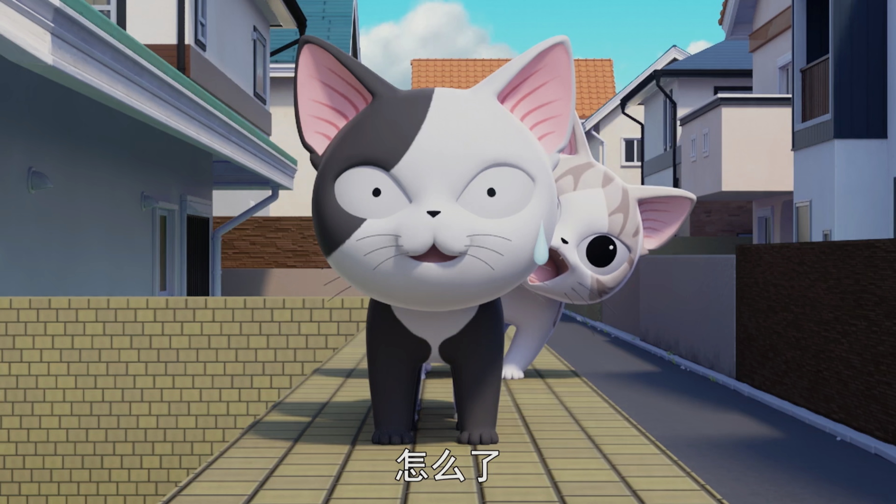 微信图片_20250314085400_看图王.jpg