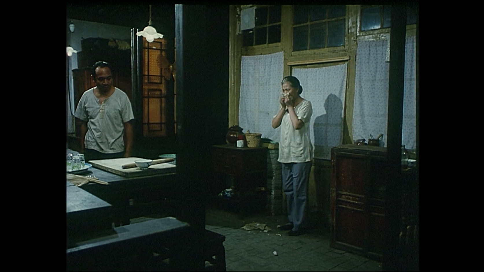 红尘.mkv_20250314_121724.996.jpg