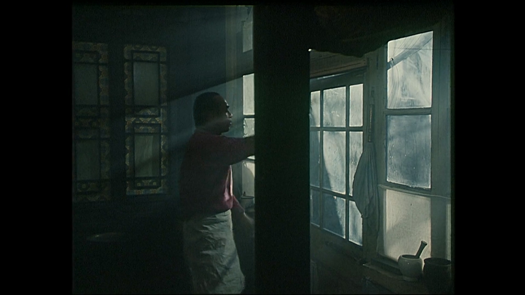 红尘.mkv_20250314_121714.363.jpg