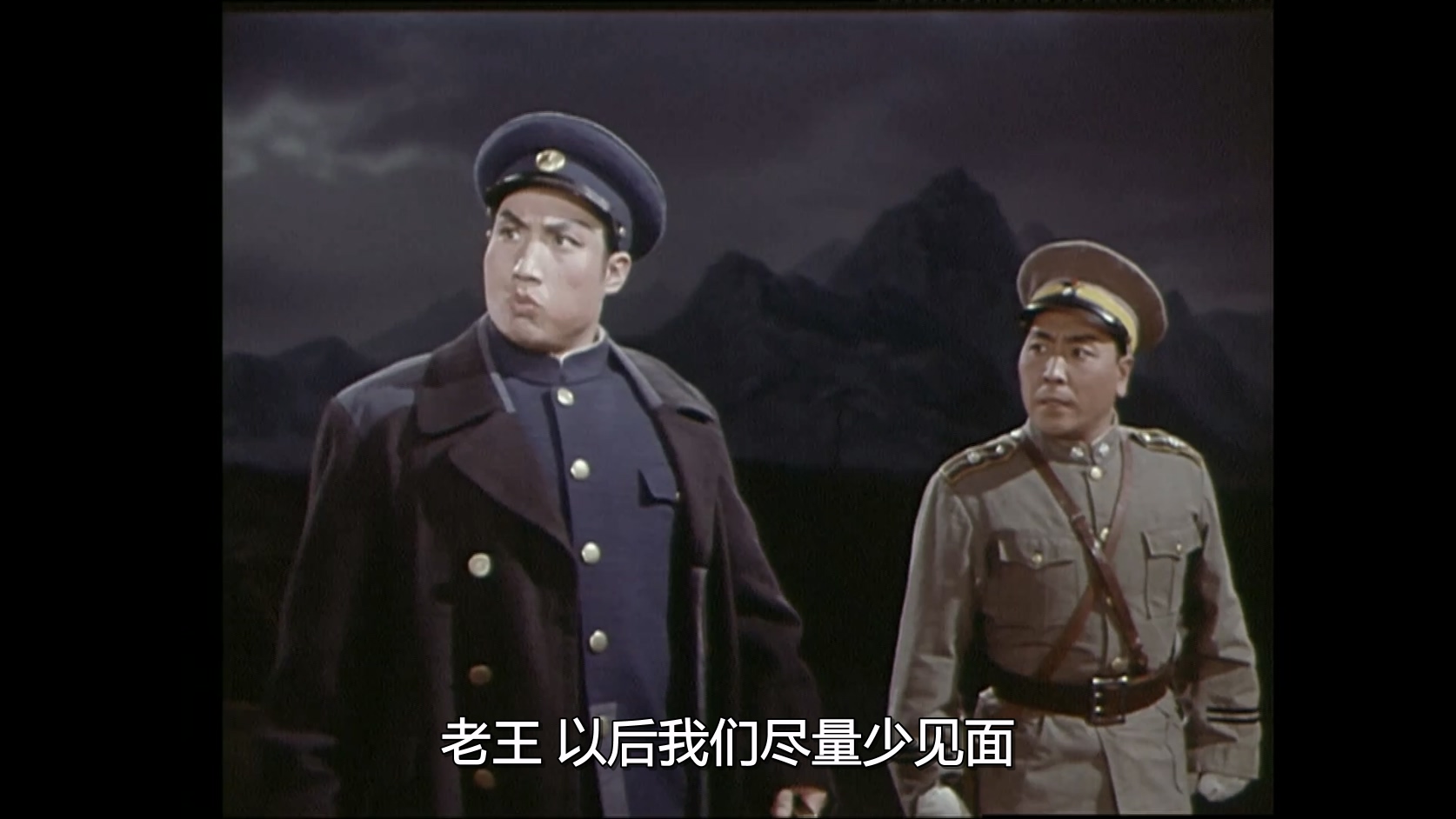 红灯记.MP4_20250314_122725.348.jpg