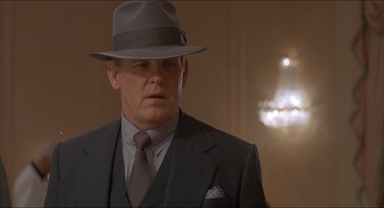 [穆赫兰跳].Mulholland.Falls.1996.BluRay.720p.x264.AC3-CMCT.mkv_20250314_144532.176.jpg