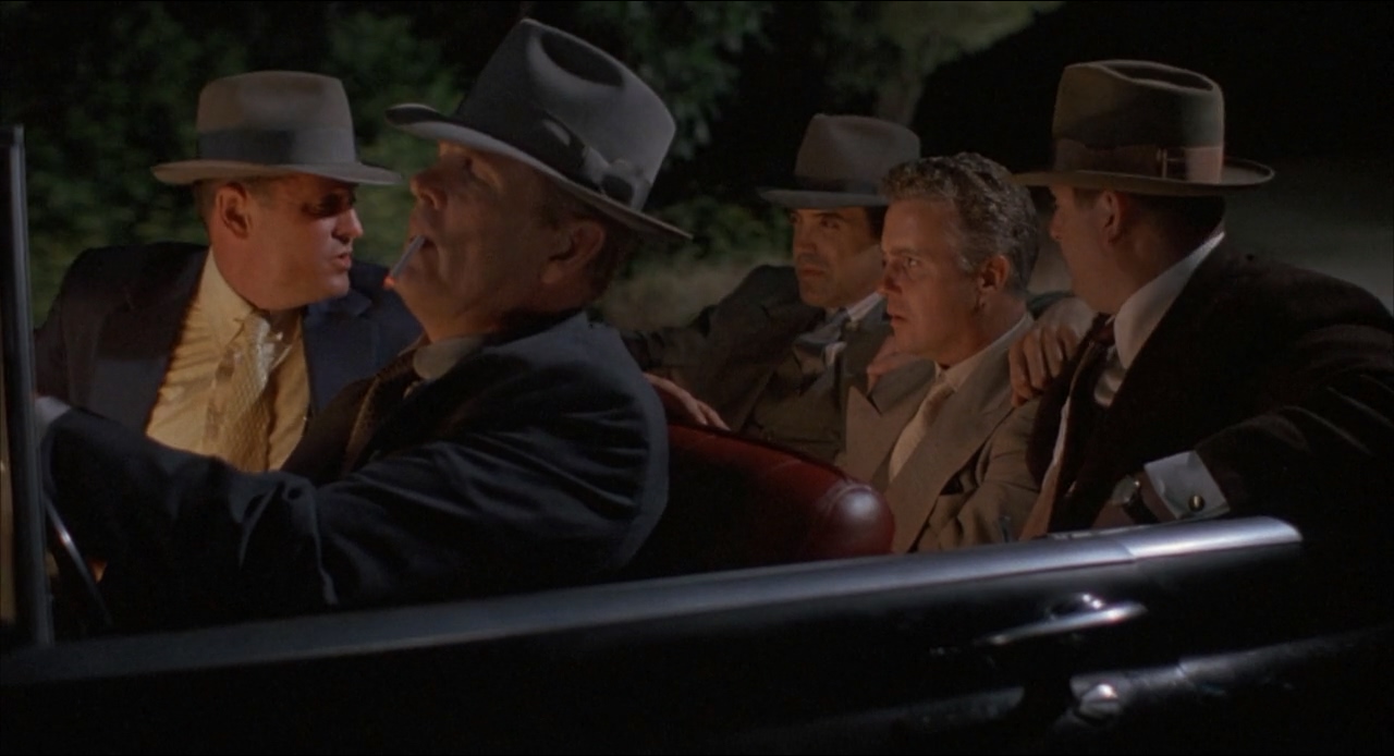 [穆赫兰跳].Mulholland.Falls.1996.BluRay.720p.x264.AC3-CMCT.mkv_20250314_144627.272.jpg