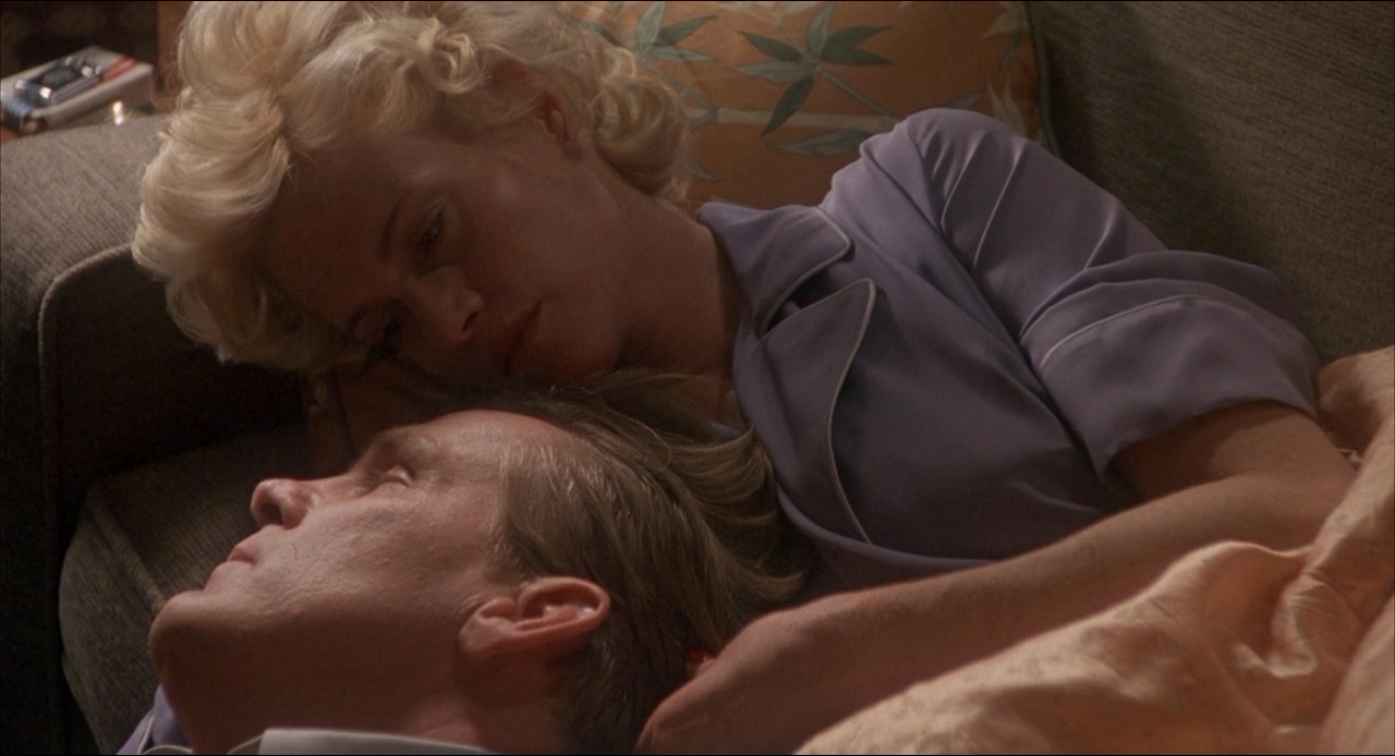 [穆赫兰跳].Mulholland.Falls.1996.BluRay.720p.x264.AC3-CMCT.mkv_20250314_144839.204.jpg