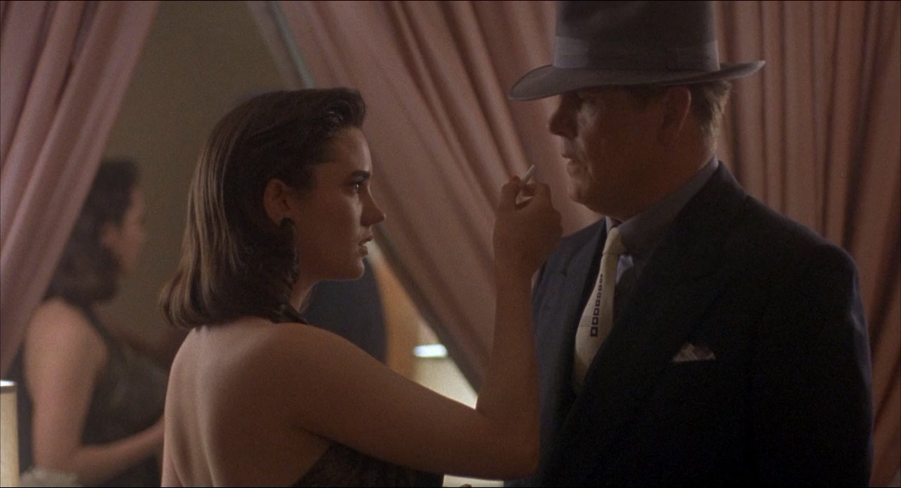 [穆赫兰跳].Mulholland.Falls.1996.BluRay.720p.x264.AC3-CMCT.mkv_20250314_145445.467.jpg