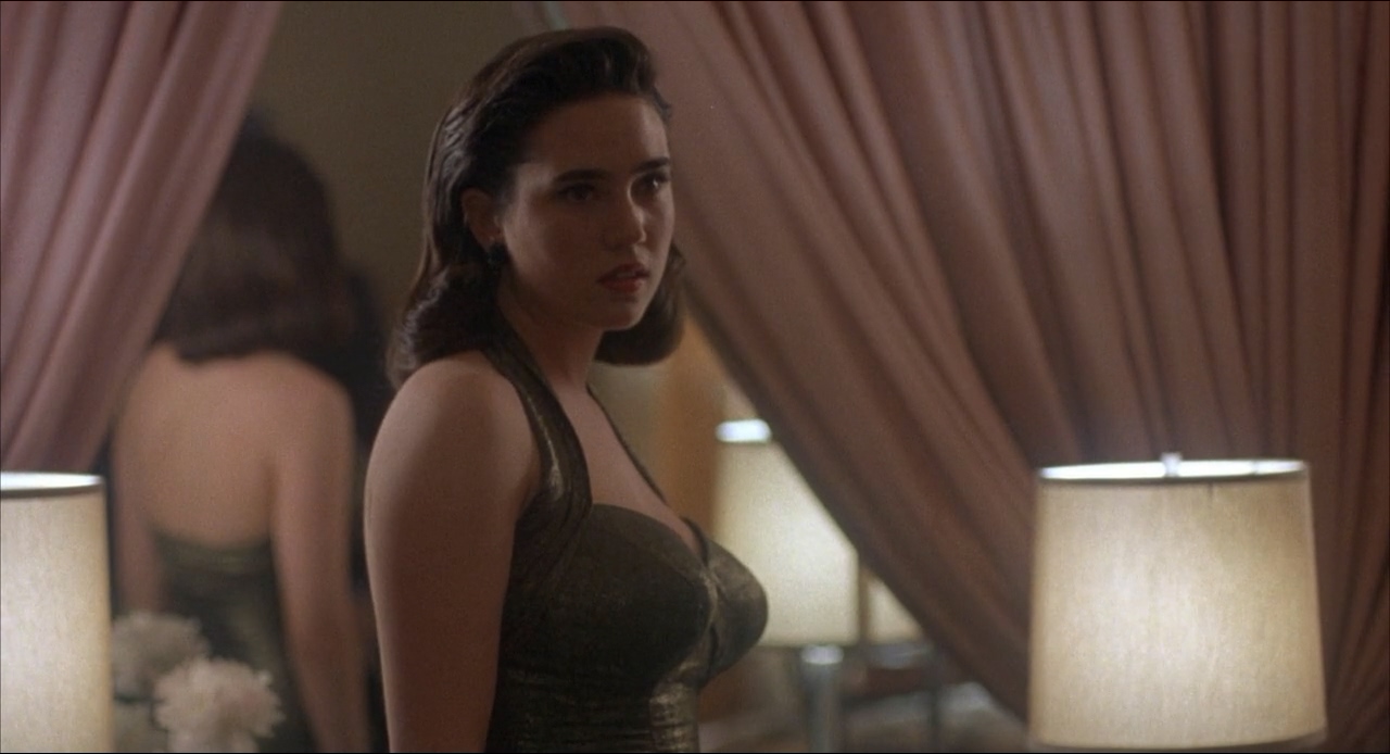 [穆赫兰跳].Mulholland.Falls.1996.BluRay.720p.x264.AC3-CMCT.mkv_20250314_145433.861.jpg