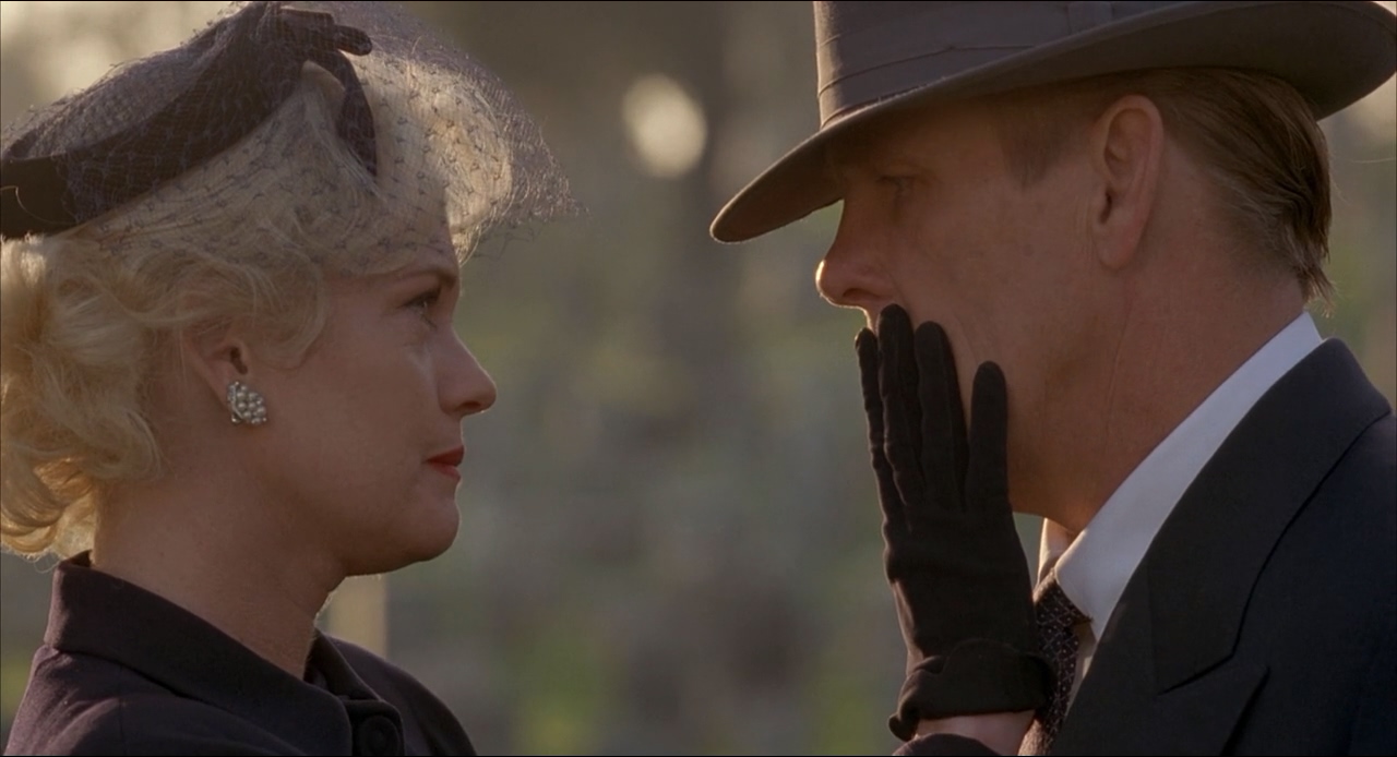 [穆赫兰跳].Mulholland.Falls.1996.BluRay.720p.x264.AC3-CMCT.mkv_20250314_150004.891.jpg