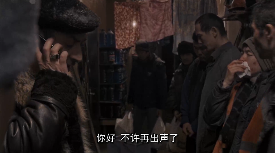 86捕获.PNG