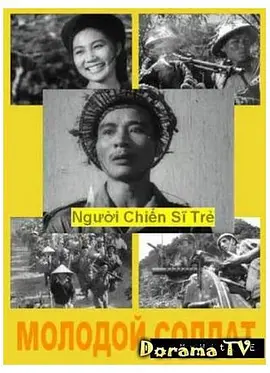 205651ythcchajn4tnnziw.jpg