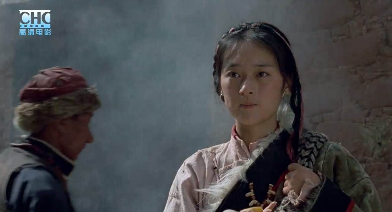 《红河谷》（上影1997）CHC高清.HDTV.720P.mkv_snapshot_00.23.17.897.jpg