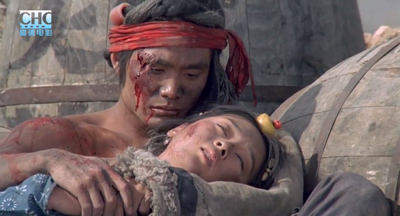 《红河谷》（上影1997）CHC高清.HDTV.720P.mkv_snapshot_01.25.00.943.jpg