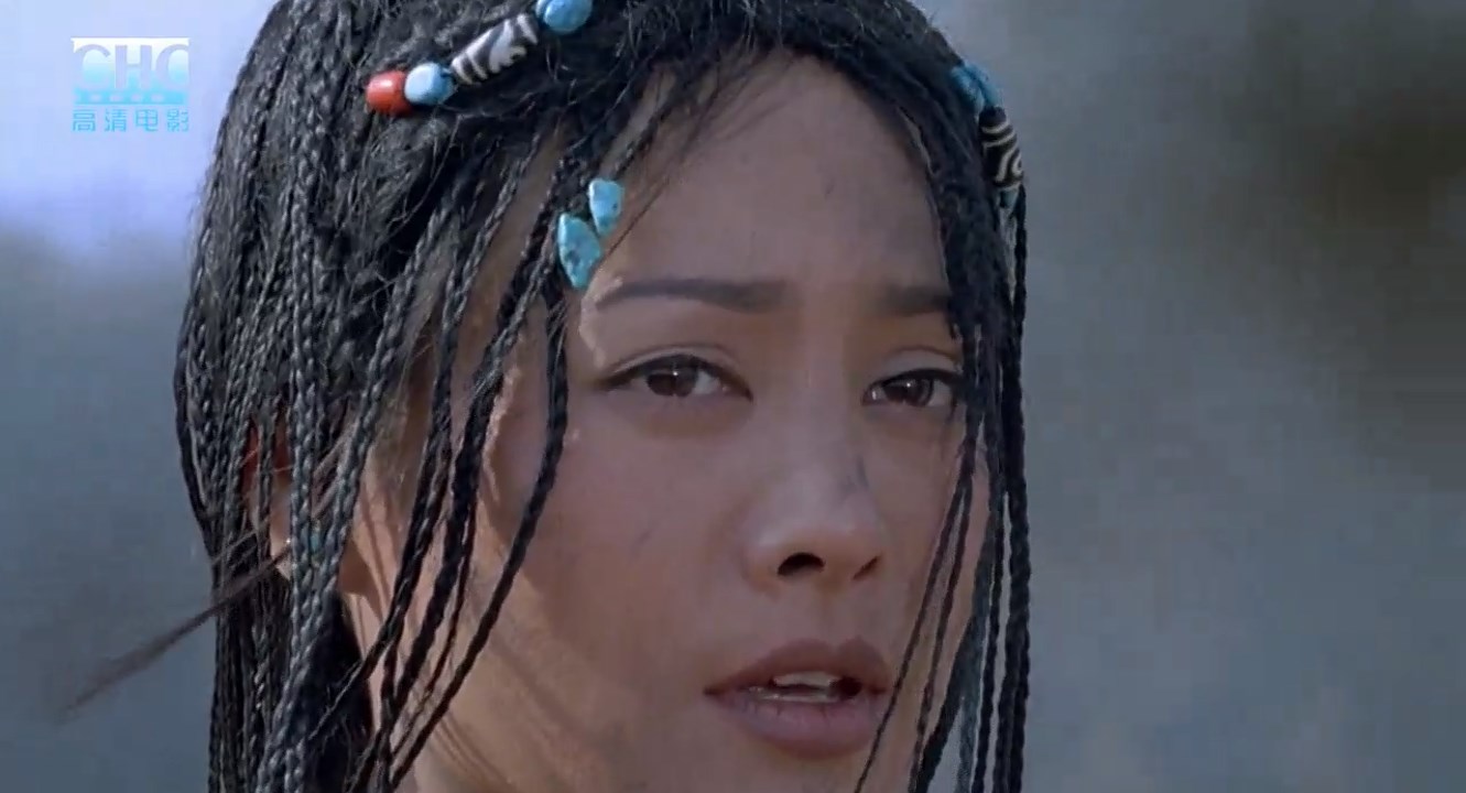 《红河谷》（上影1997）CHC高清.HDTV.720P.mkv_snapshot_01.16.21.257.jpg