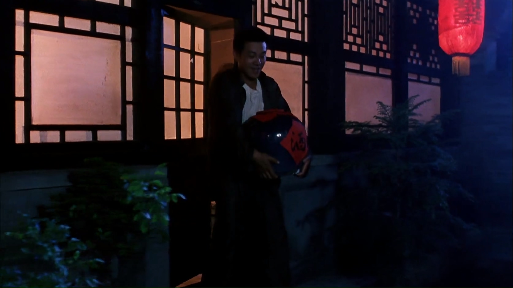 红盖头.mkv_20250315_105602.509.jpg