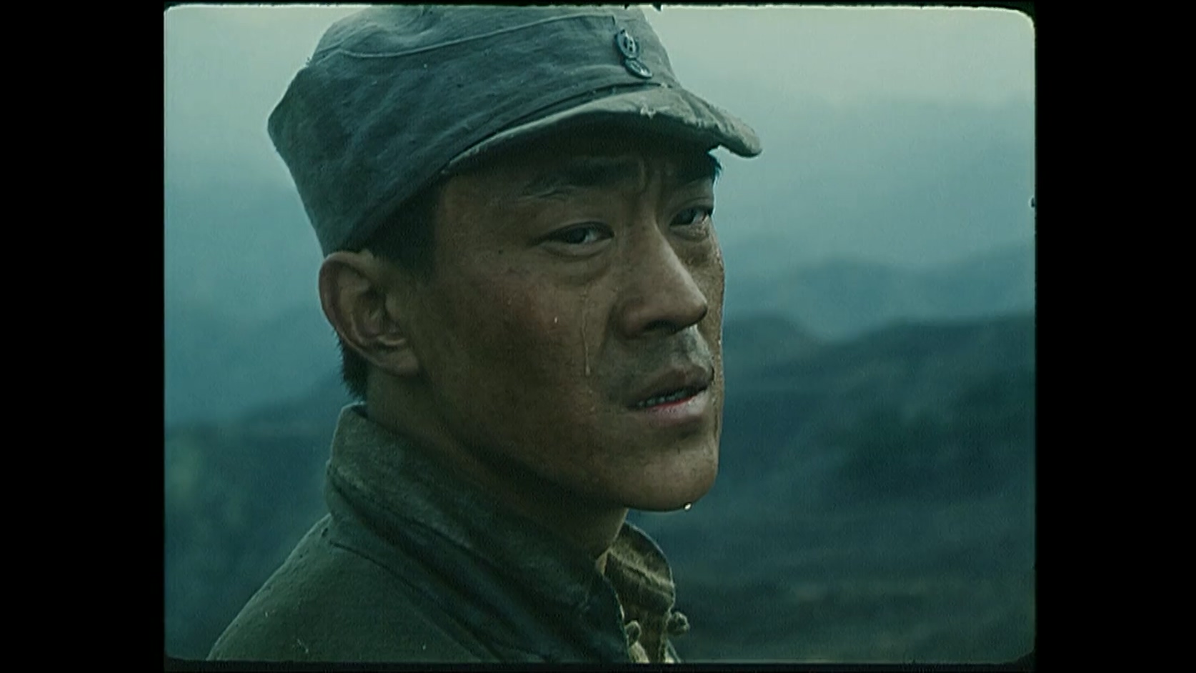 红棉袄红棉裤.MP4_20250315_124948.346.jpg
