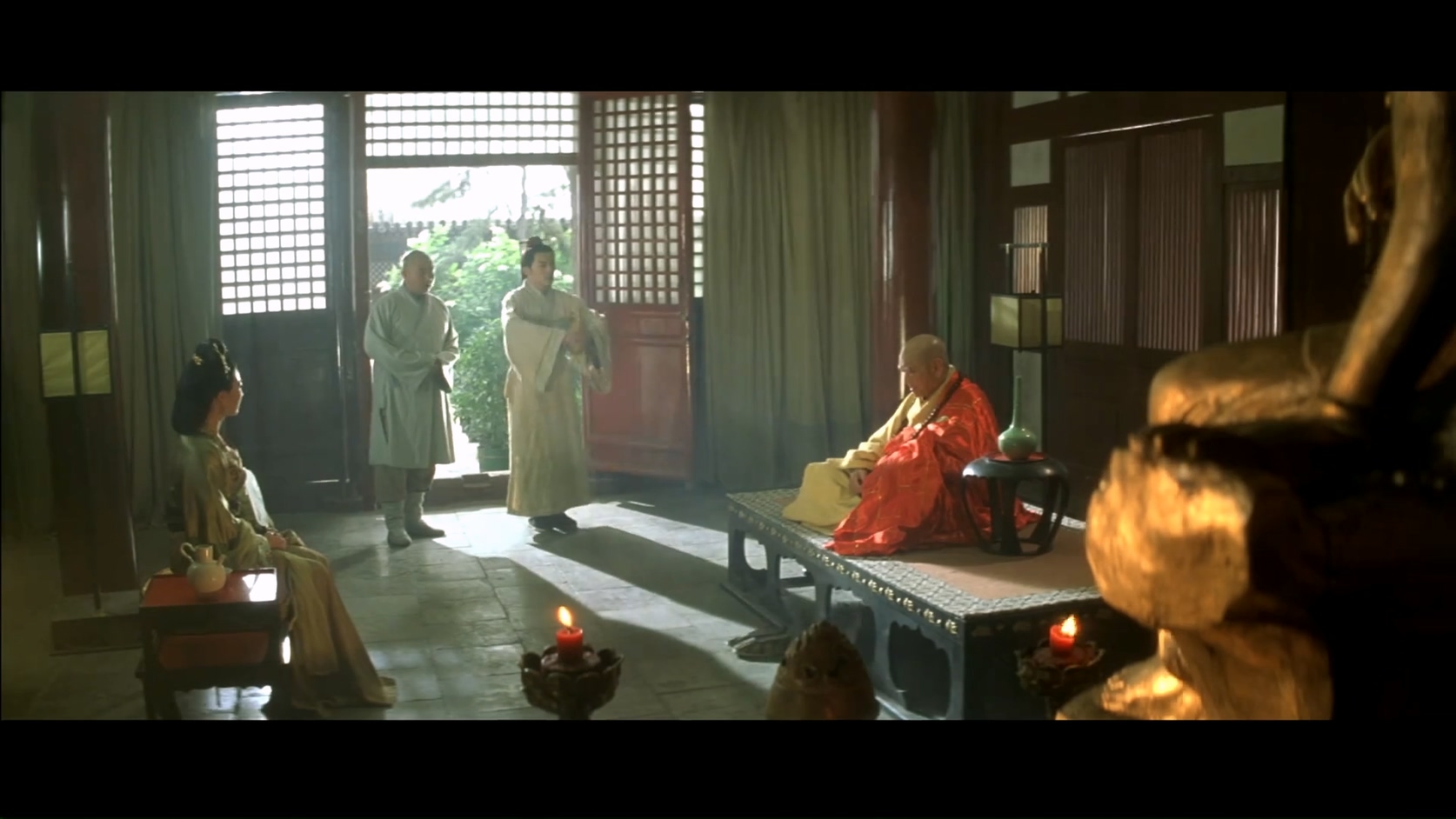 红娘.MP4_20250315_125452.410.jpg