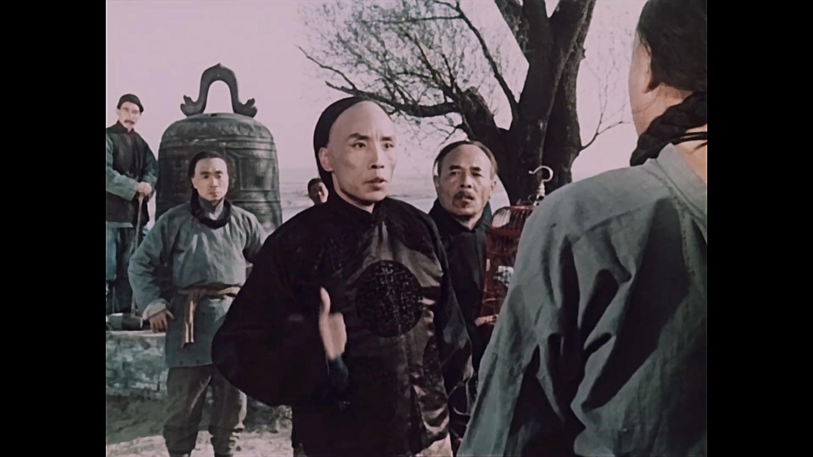 红旗谱.mkv_20250315_130136.437.jpg
