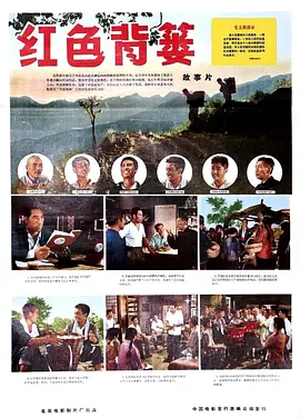 130452ciii13ds733gofig.jpg