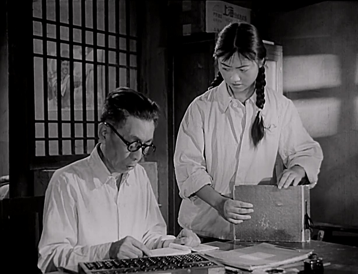 红色背篓.MP4_20250315_130621.972.jpg
