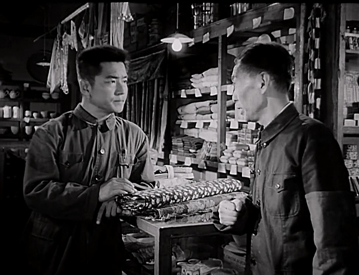 红色背篓.MP4_20250315_130616.005.jpg