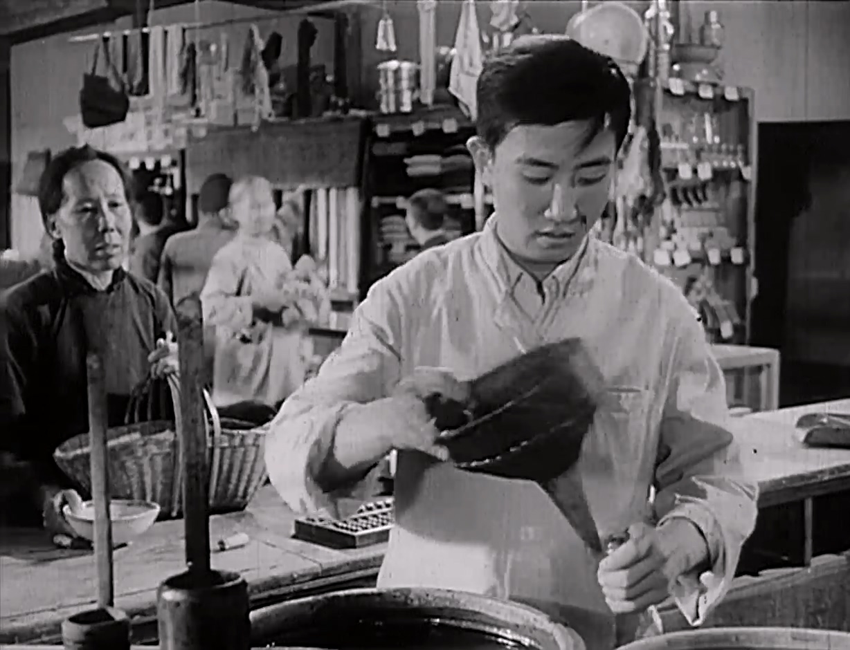 红色背篓.MP4_20250315_130609.709.jpg
