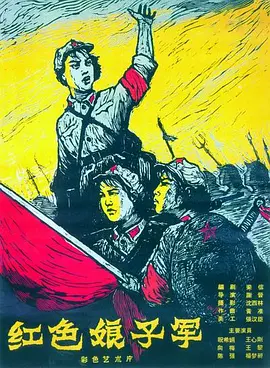 131449zfxfxknvw5dpagpp.jpg
