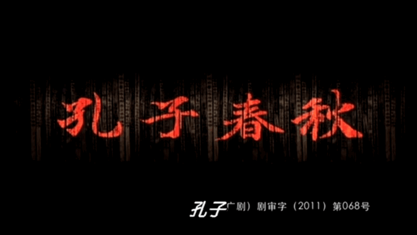2345截图20250313165004.png