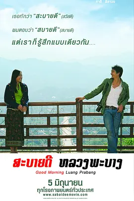 183034oazp8ahcc7ikncaj.jpg