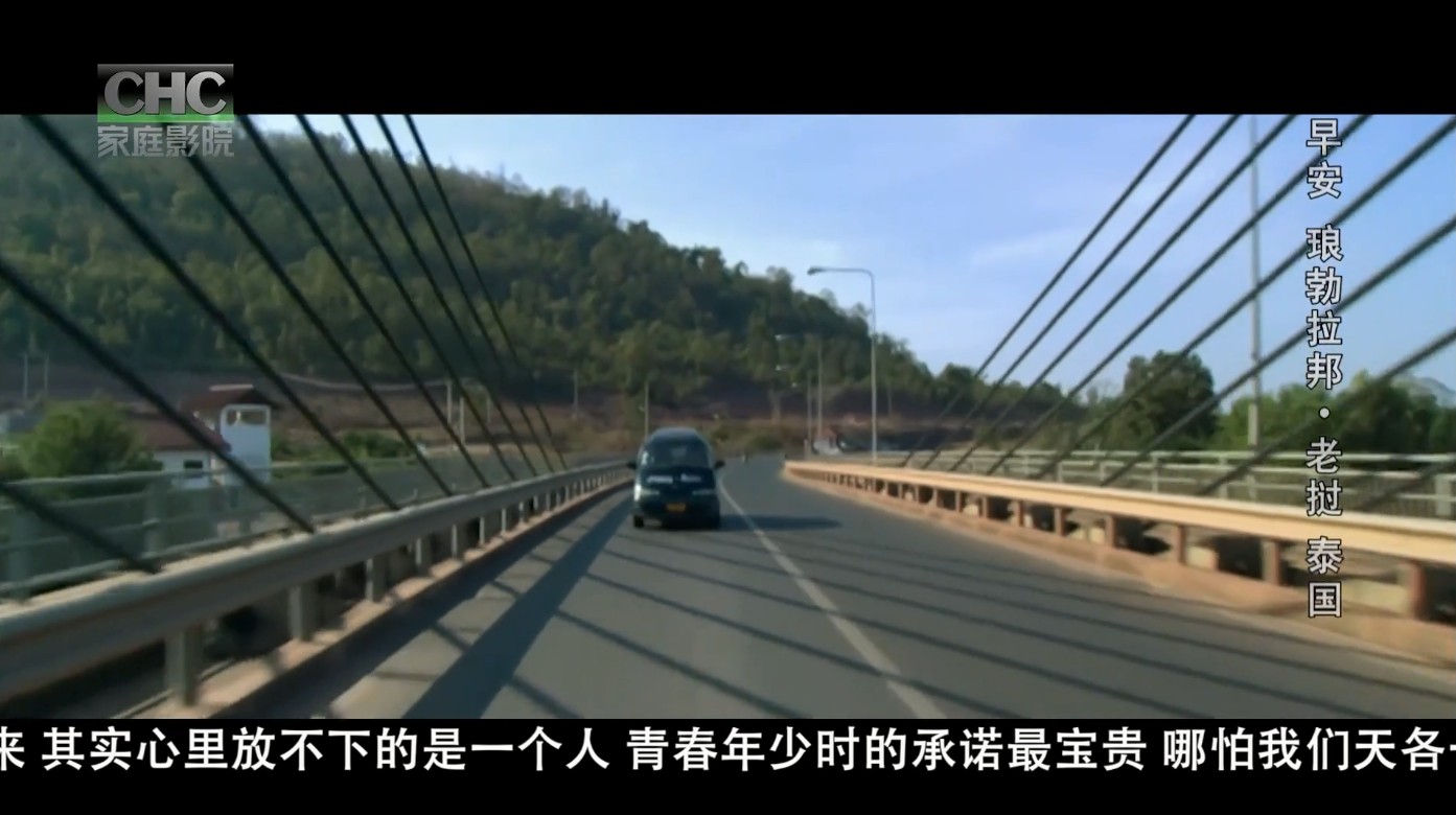 screenshot (3).jpeg