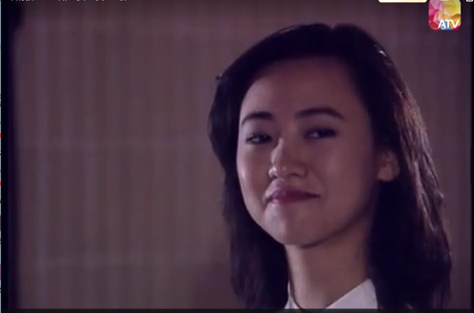 QQ截图20250315183539.jpg