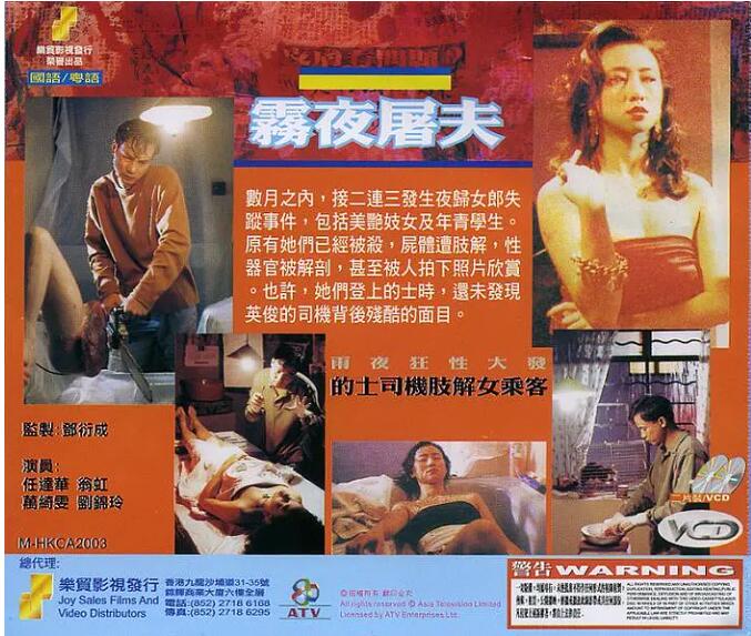 QQ截图20250315184129.jpg