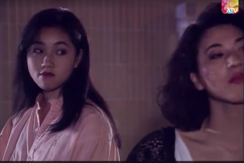 QQ截图20250315184406.jpg