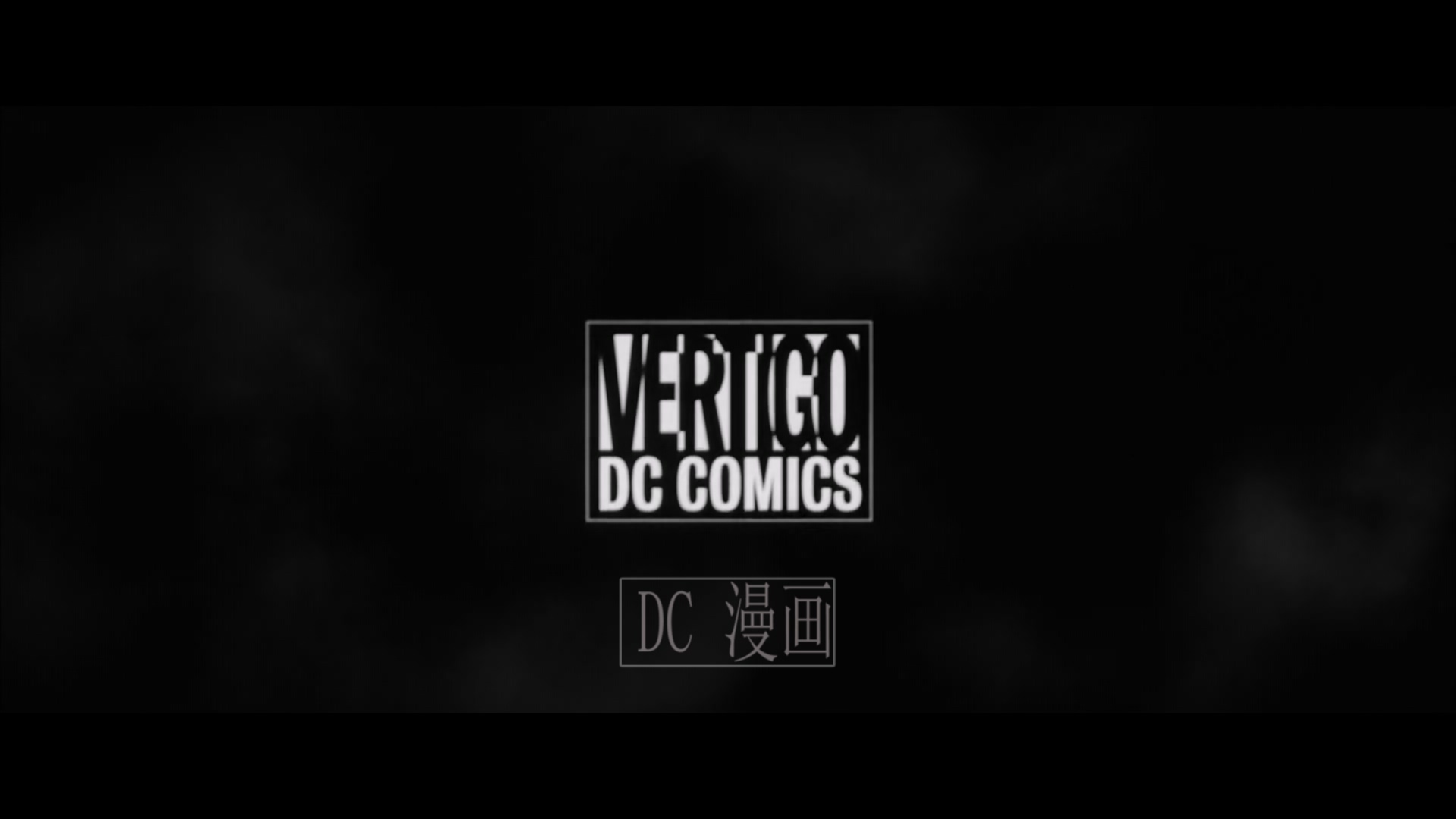 V字仇杀队.V.for.Vendetta.2005.1080p.x265.10bit.3audio.Joy特效字幕.mkv_20250316_1.jpg