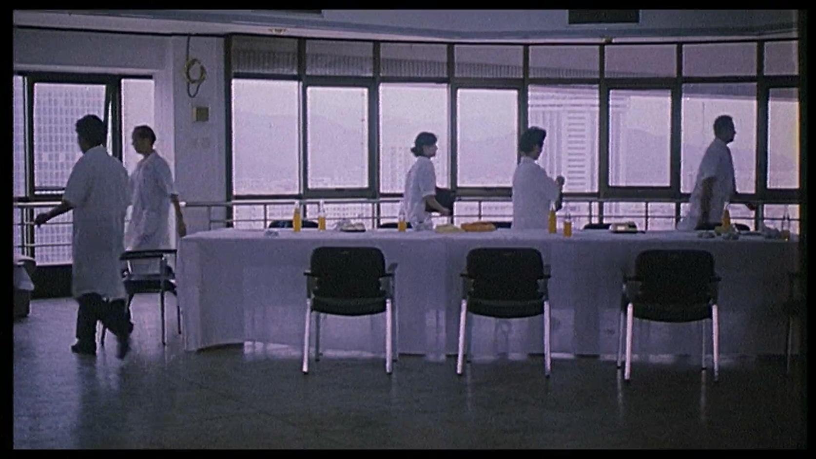 红十字作证.MP4_20250316_105753.662.jpg