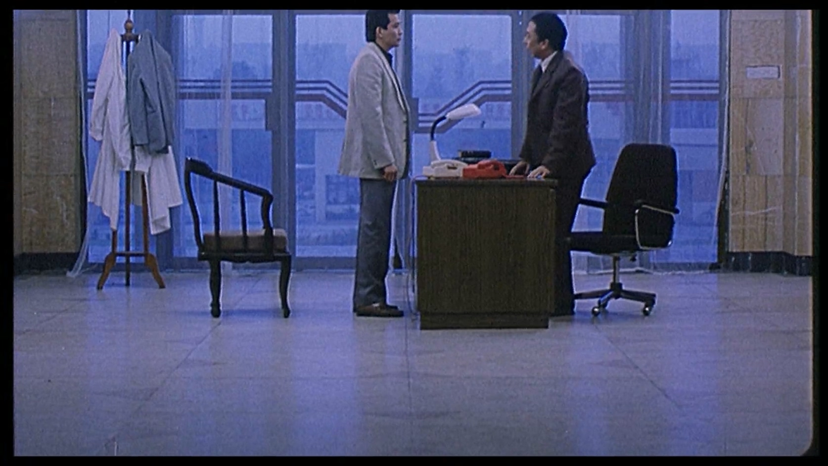 红十字作证.MP4_20250316_105742.925.jpg
