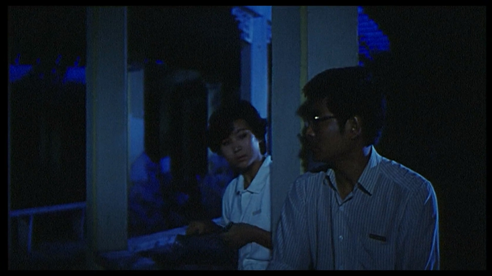 红与白.mkv_20250316_110132.872.jpg