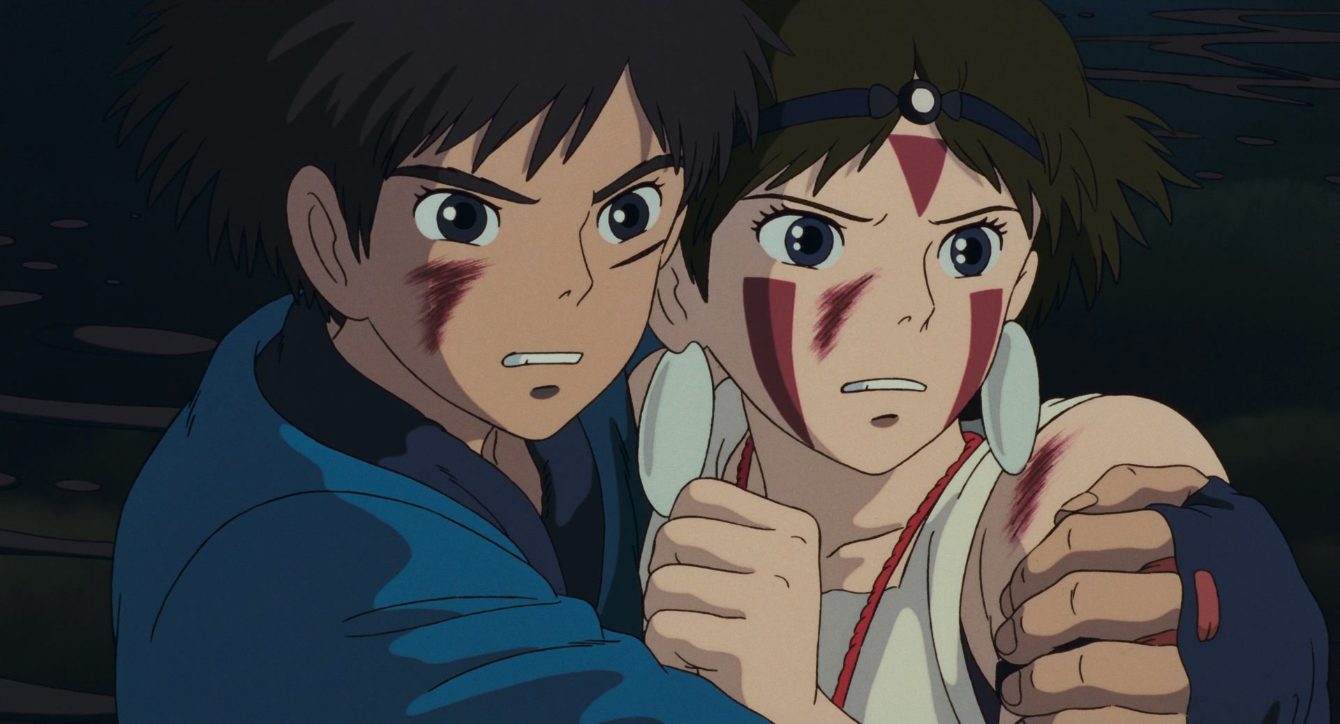Princess.Mononoke.1997.BluRay.1080p.DTS.3Audio.x264-CHD.mkv_20250316_110724.345.jpg