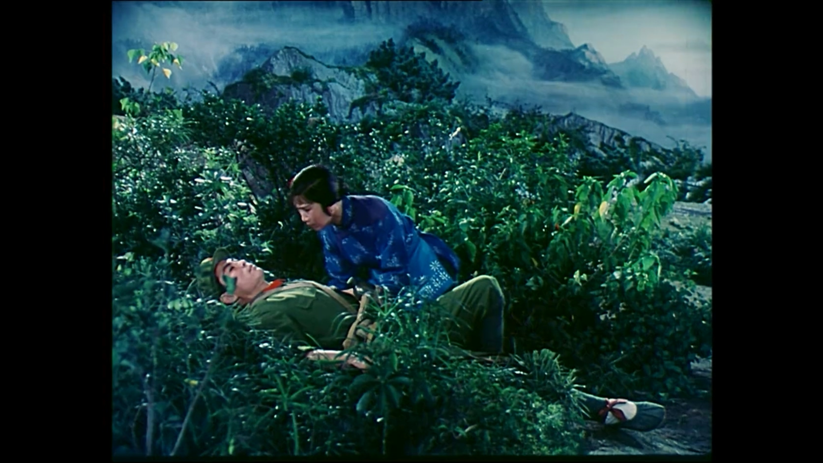 红云岗.mkv_20250316_112331.633.jpg